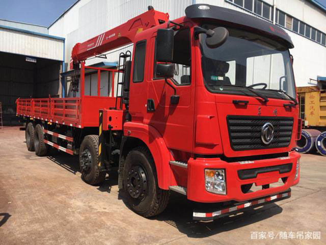 張家界眾誠(chéng)機(jī)械設(shè)備租賃有限公司,吊車出租,張家界高空作業(yè)車出租 張家界眾誠(chéng)機(jī)械設(shè)備租賃有限公司,吊車出租,張家界高空作業(yè)車出租