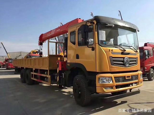 張家界眾誠(chéng)機(jī)械設(shè)備租賃有限公司,吊車出租,張家界高空作業(yè)車出租 張家界眾誠(chéng)機(jī)械設(shè)備租賃有限公司,吊車出租,張家界高空作業(yè)車出租